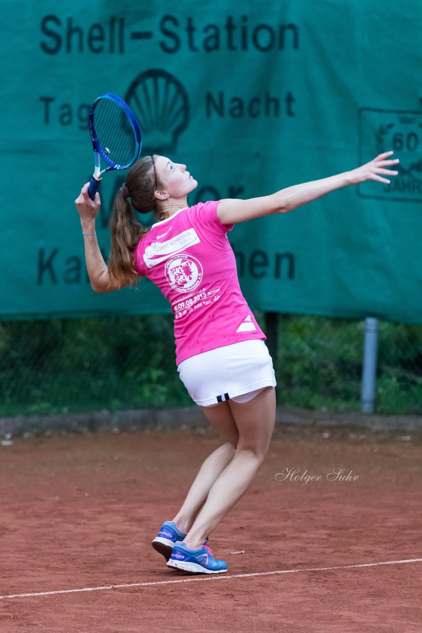 Bild 715 - Horst Schroeder Pokal 2.Tag